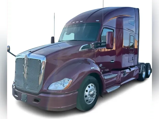2022 Kenworth T680f09848412bfebfcdac9c07bf391964ac