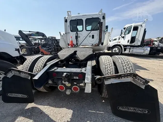 2011 FREIGHTLINER CASCADIA 125f0984bda8313ffd4f6e4d0e6c1477a29
