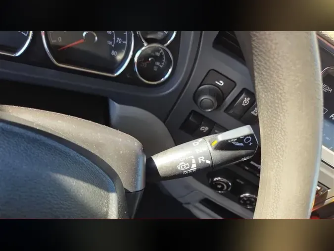 2021 PETERBILT 579f098b0286d3628cc29f84bf68bd11fe6