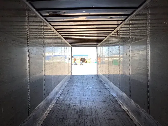 2015 Wabash DVHDHPCf0998236885f91e42494355b1b98680e