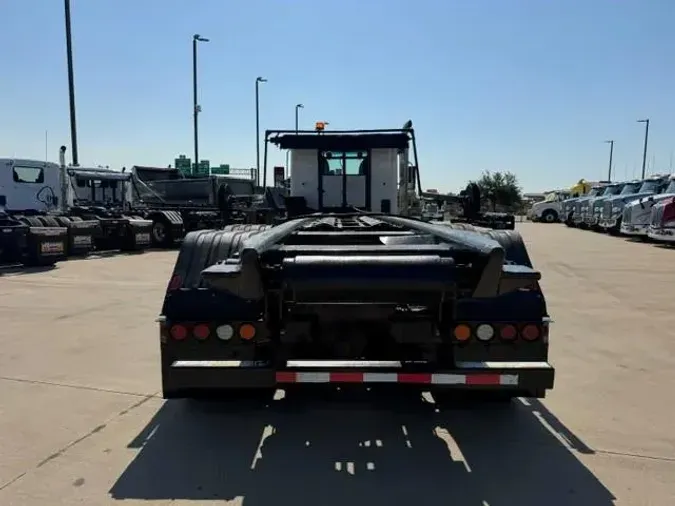 2023 Peterbilt 548f09ca883defff33ccf72d8672bc2bf31