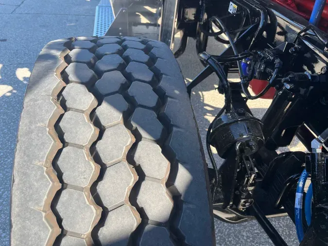 2026 Kenworth W900Lf09f1e4e3ec7d33f34c50b2d6897a39d