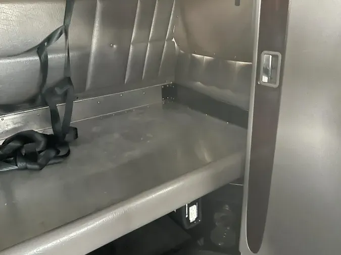 2023 Peterbilt 389f0a054d0cc736e22deb50b3f47c06832