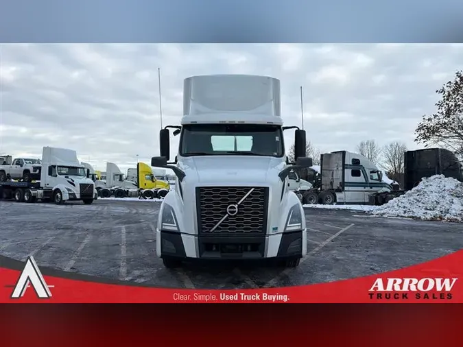 2021 VOLVO VNL300f0a1686d71080db9ee47eb1abaa75050