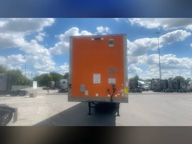 2015 Hyundai VC2530152-JS