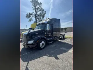 2020 PETERBILT 579