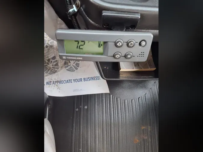 2020 GENERAL MOTORS CORP. G3500f0a4fd2669cf5acce4ea9e9d91a990c0