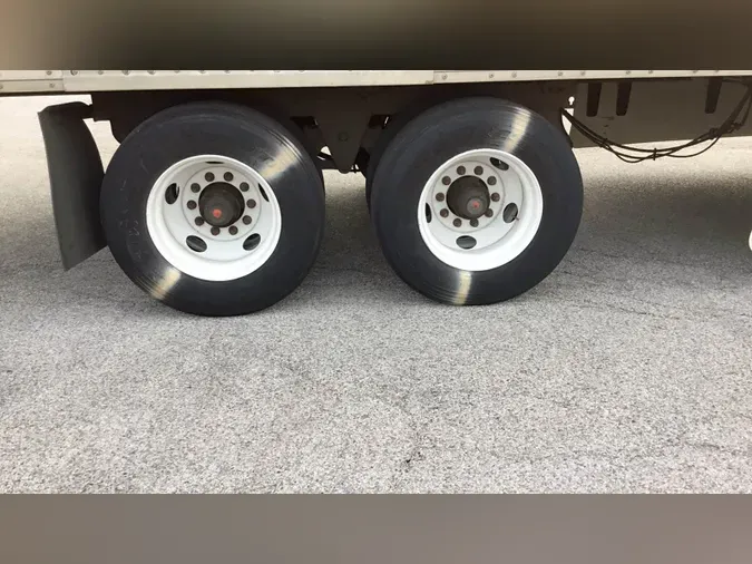 2012 Hyundai VAN