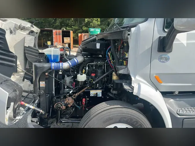 2021 Peterbilt 579f0a5bdc5bb5bf861697f19c5ba98d5fa