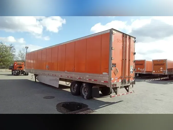 2015 Wabash DVHDHPCf0a7042e32c8ebd473a3ccb842b53c6b