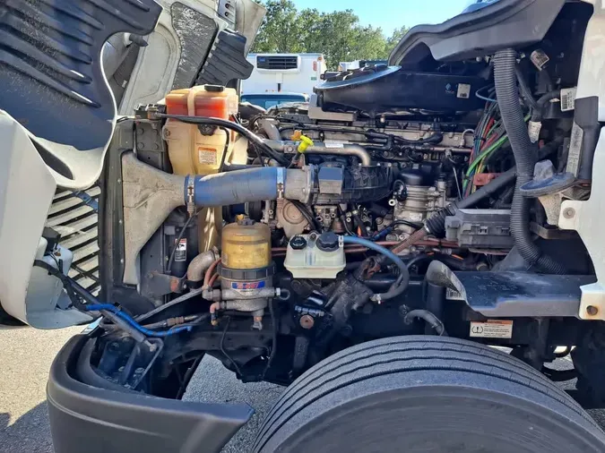 2020 FREIGHTLINER/MERCEDES CASCADIA 125f0a789088e5812165cc0d5a4bd981ceb
