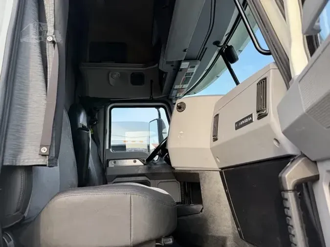 2020 MACK ANTHEM 64T