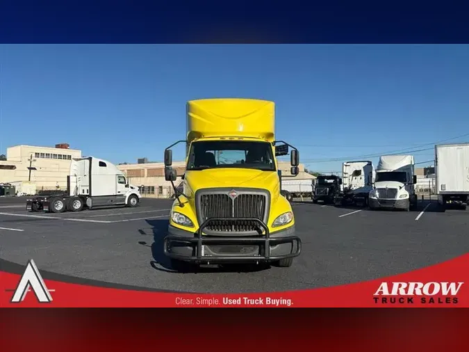 2019 INTERNATIONAL RH613f0a8ad6639d6664e0d39f9b060a6830d