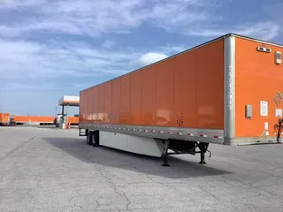 2014 Hyundai VC2530152-JS