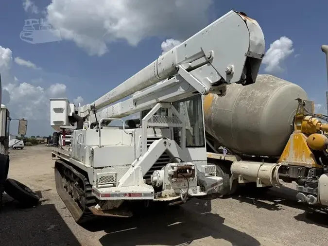 2003 TEREX HI RANGER 5TC-55f0a99d4789b7c4fe52bae0703b9f2c89