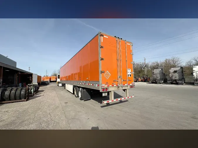 2013 Hyundai VANf0ac3c428443adc1f73aa019d95690c2