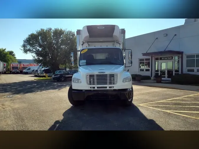 2017 FREIGHTLINER/MERCEDES M2 106f0ad15c910970f0d6ecd89adb873ee98