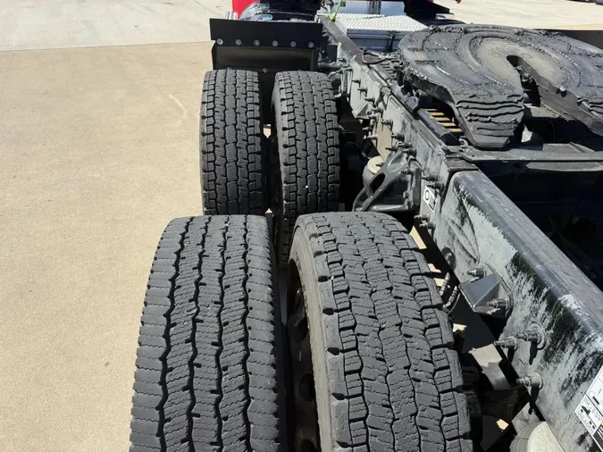 2020 Peterbilt 579f0ad1ca2c70798d921995b5b26883594