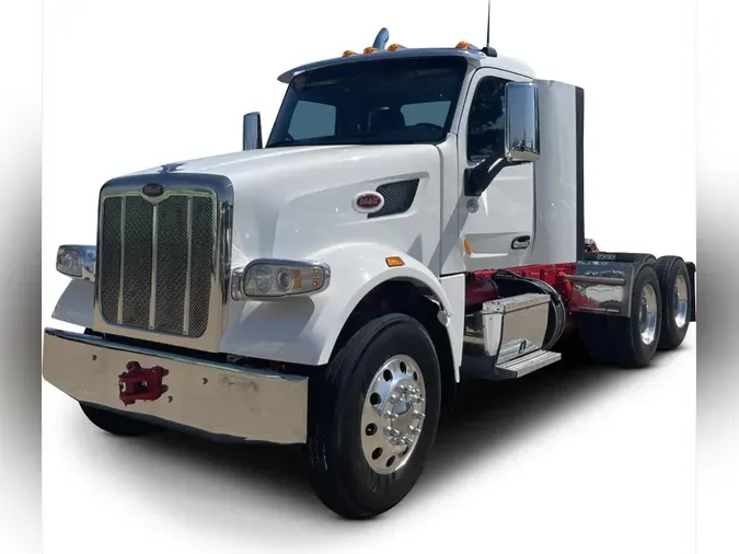 2022 Peterbilt 567f0ad2da7f5659f4789516e6ed02e8cef