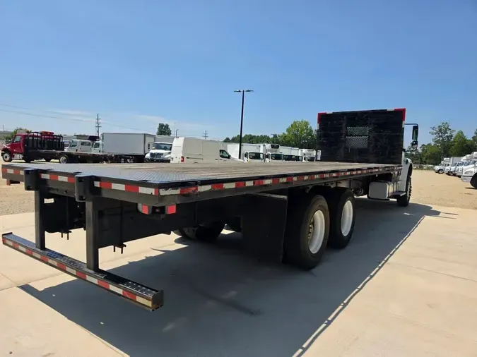 2020 FREIGHTLINER/MERCEDES M2 106f0aea16f0eaa3551f46d93d3df44581a