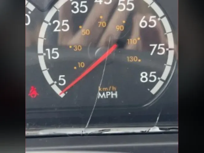 2019 FREIGHTLINER/MERCEDES M2 106f0aec28107caf9da68a341286eb4f208