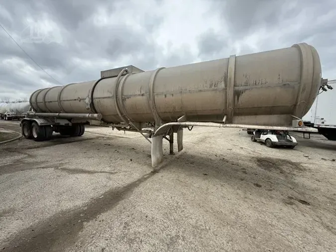 2005 HEIL f0aedf77972bf960801f45df16c5a7a1