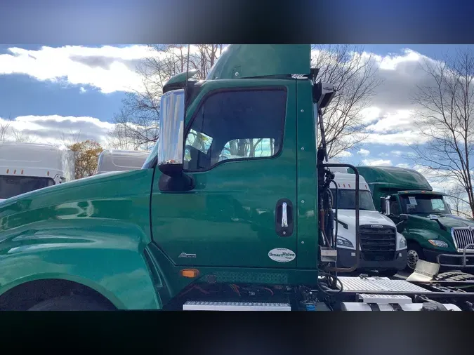 2020 International LTf0af3f0a1940e838cc43617d425e3f48