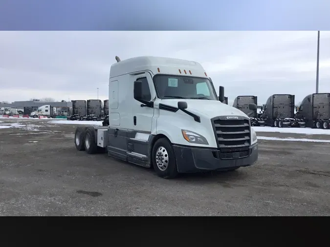 2021 Freightliner Cascadia 126f0b0ac7ac78b90c827ce5d91df40048a