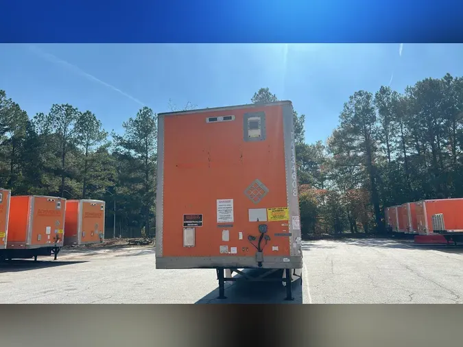 2012 Hyundai VANf0b1ab1277ca204d404eb0fdf97b4d4f