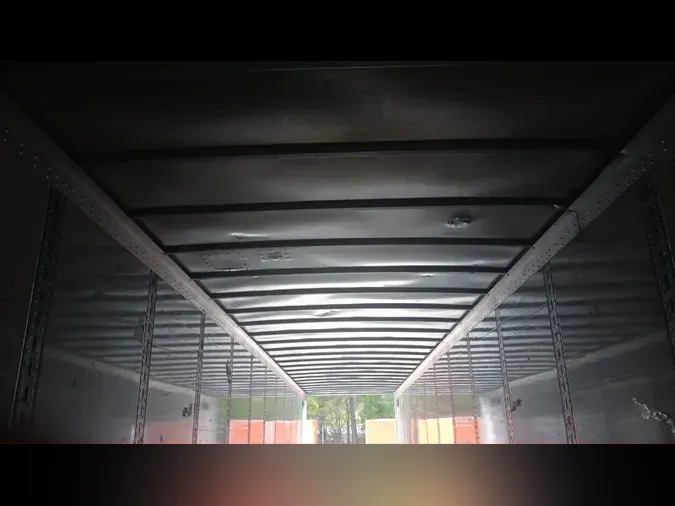 2015 Hyundai VC2530152-JSf0b57dede8db74a741a0c5fa631c76a8