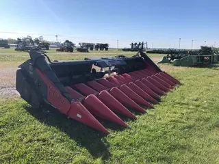 2018 Capello Quasar F12