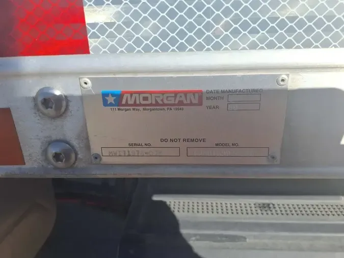 2019 NAVISTAR INTERNATIONAL 4300f0b655855b9a8b6da00f6c886a0ecc4d