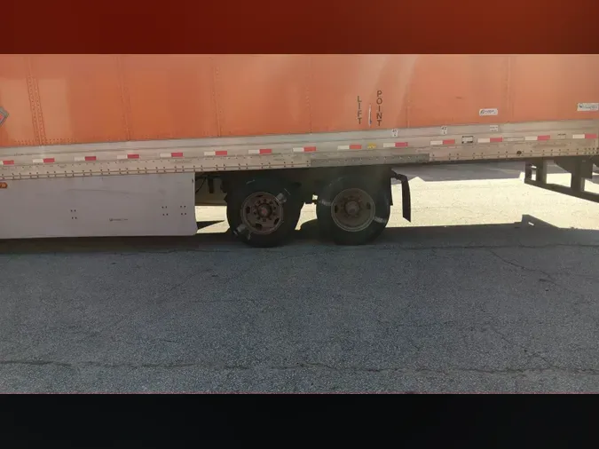 2015 Hyundai VC2530152-JSf0b841e79d33f00c634a39ddfcc02363