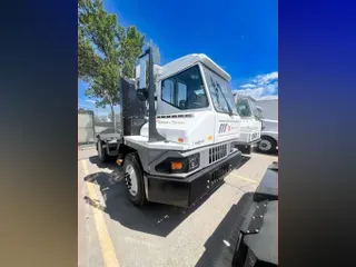 2026 KALMAR OTTAWA (DOT)