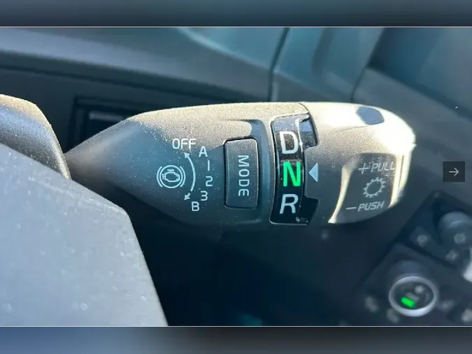 2026 VOLVO VNL64T860f0b8d80738abf22f3f6c646fc4474518