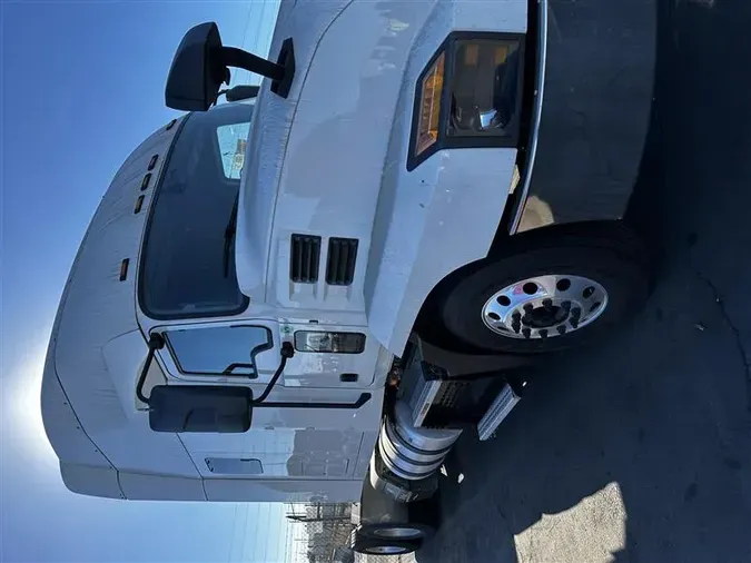 2021 MACK AN64Tf0bae98b346aa3ed8890b19b7d4798ba