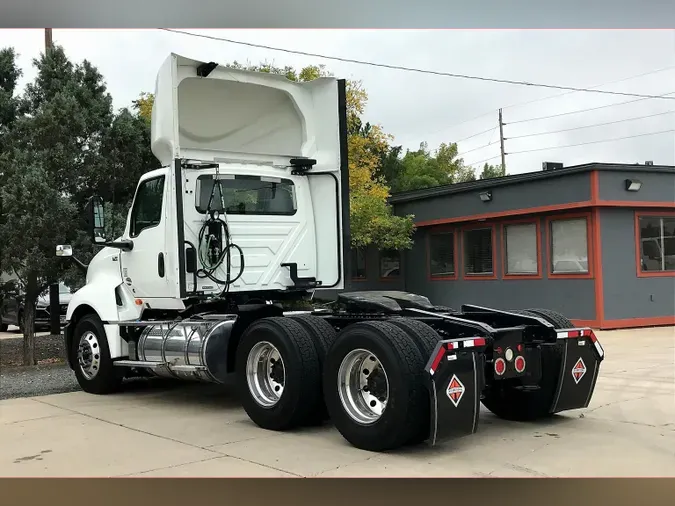 2020 INT LT625 6x4f0bc1c72ddd9c39525c8efabbbed9ed1