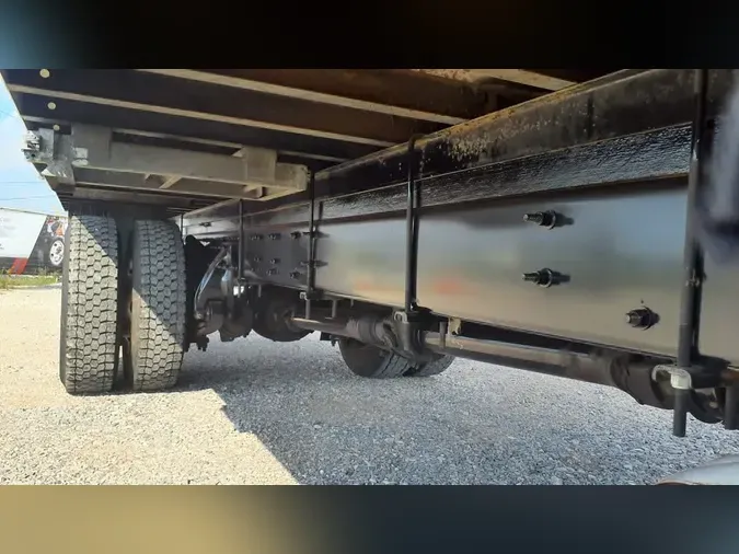 2019 FREIGHTLINER/MERCEDES M2 106f0c026d57078cf78c9f896ac1bd9f867