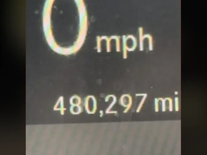 2020 FREIGHTLINER/MERCEDES NEW CASCADIA PX12664f0c0d84bdb6ca61333d271578895a4ec