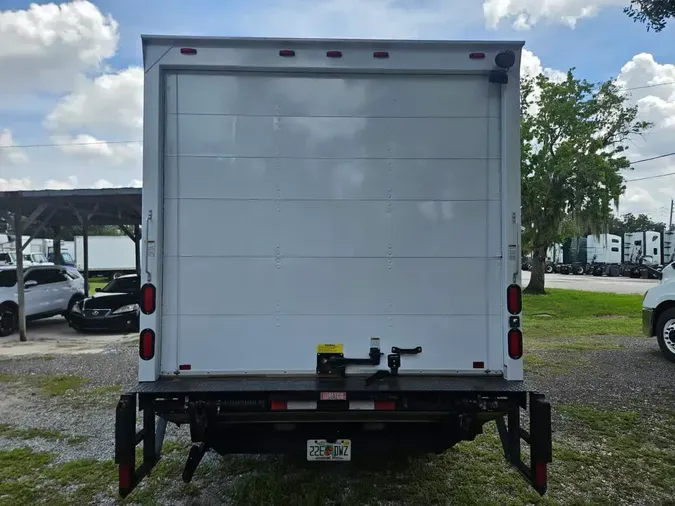 2014 ISUZU NPR HDf0c16265dc09c2d58132b3242adb9a7f