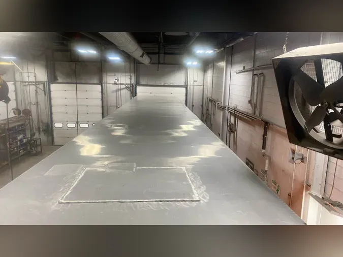 2015 Hyundai VC2530152-JS