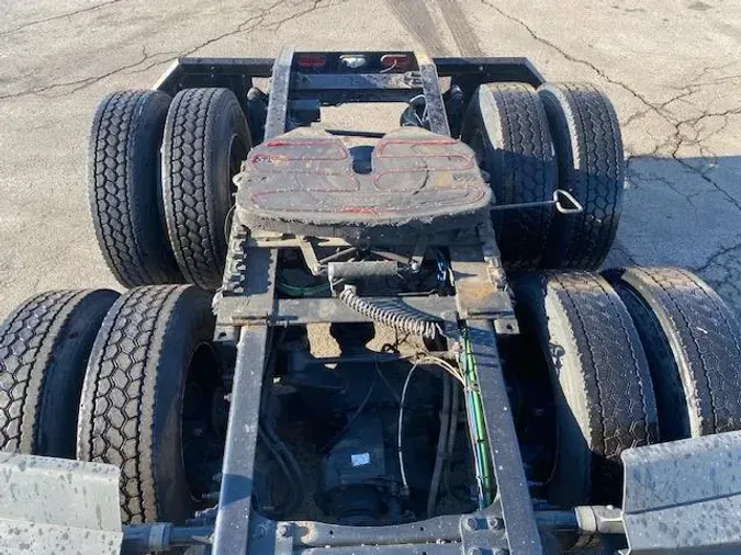 2020 Freightliner Cascadiaf0c44dba21b2325ab440dcdb42c7b111