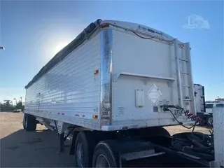 2010 TIMPTE HOPPER