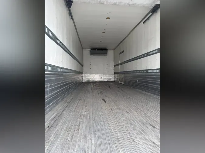 2019 NAVISTAR INTERNATIONAL MV607 (4X2)f0c4a38a4caba7e361c87f8bde9d3556