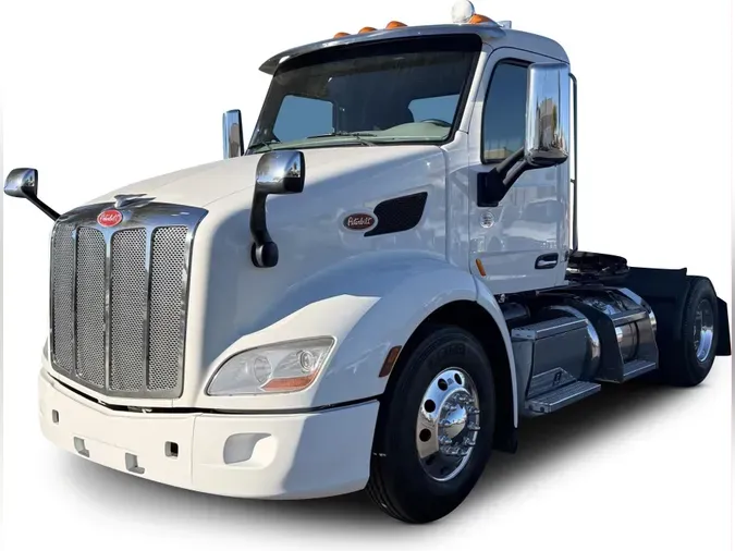 2019 Peterbilt 579f0c5a803f568f7a7e0514e263c484f8f