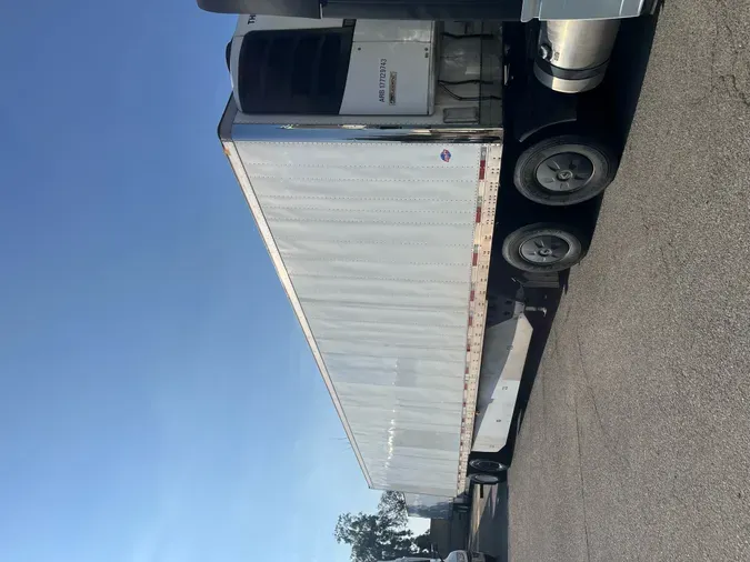 2017 UTILITY TRAILERS VS2RA 48/162/102f0c5afe8ef02e012b4e174da00666779