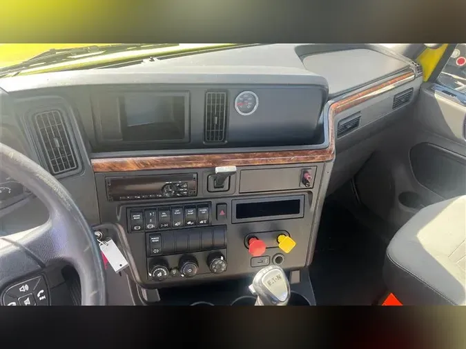 2018 INTERNATIONAL RH613f0c60406c7a1a9e2d79d13de42db70bb