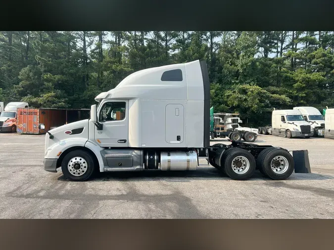 2021 Peterbilt 579f0c673d10584be878da4ffa2ad36d55a