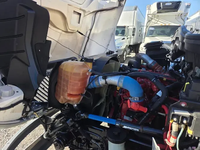 2019 NAVISTAR INTERNATIONAL 4300f0c7389f419b941df39ad19a70dd89cc