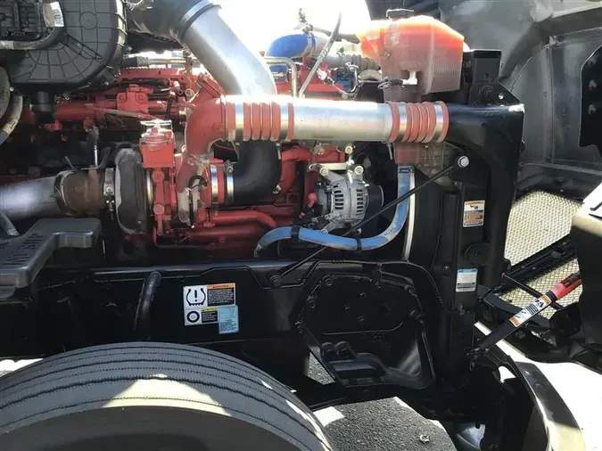 2022 KENWORTH T680f0c853f41b260f094b2ba5be11eb7321